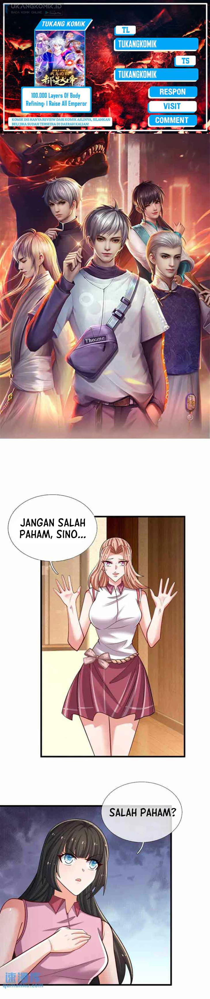 Panel 1
