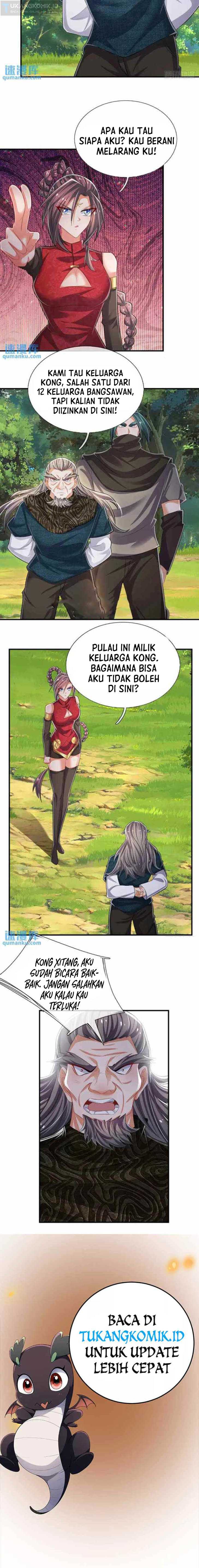 Panel 12