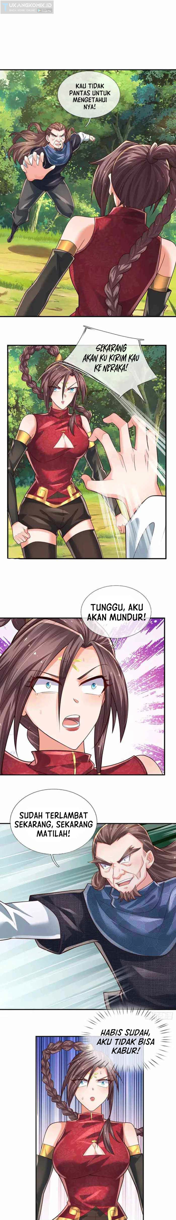 Panel 7
