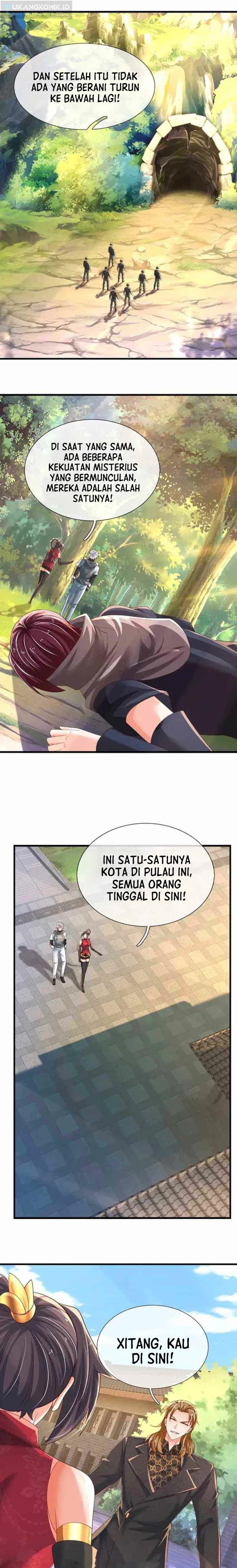 Panel 3