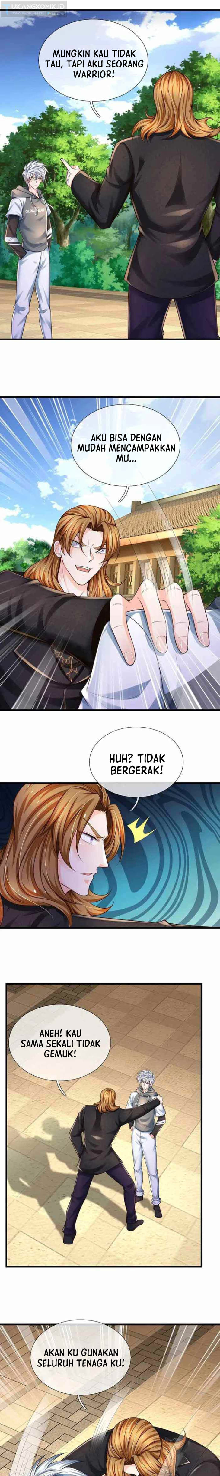 Panel 7