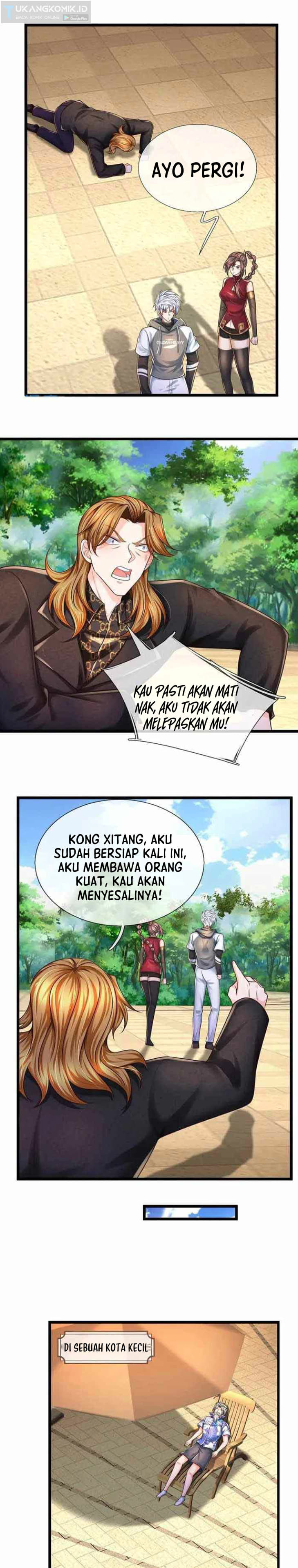 Panel 9
