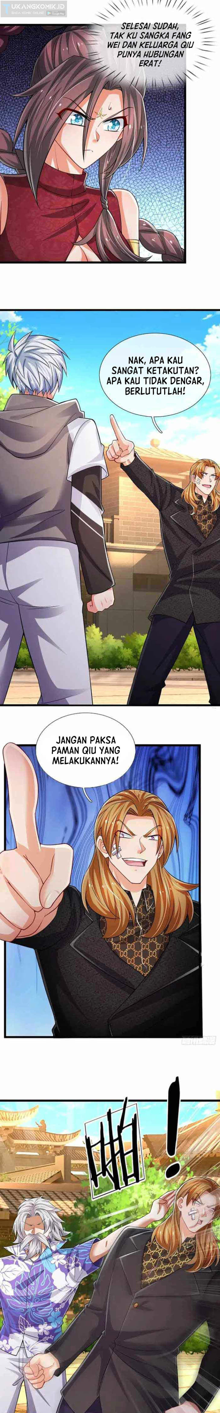 Panel 3