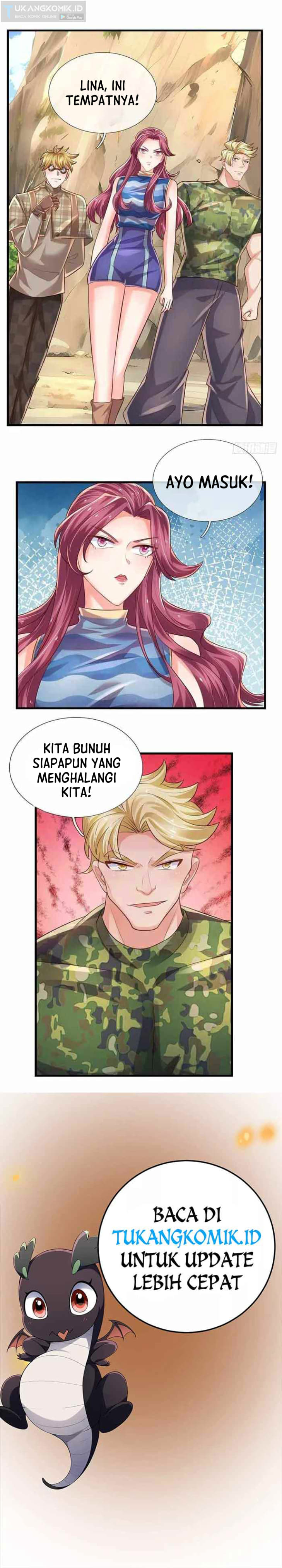 Panel 10