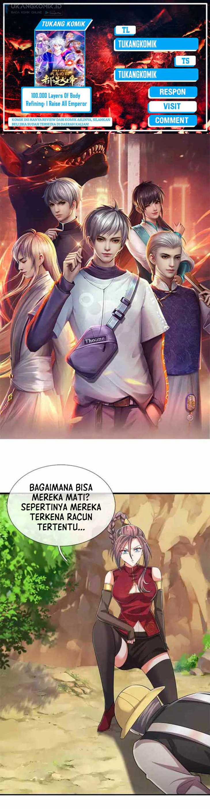 Panel 1