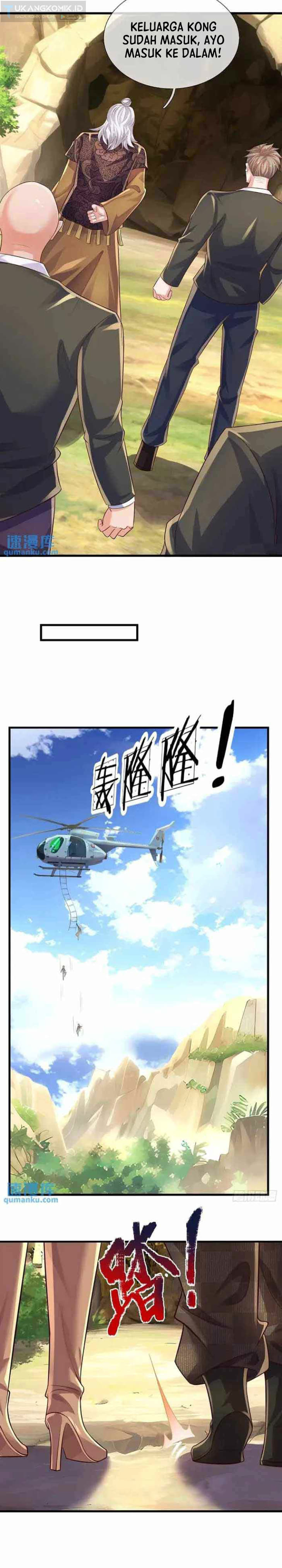 Panel 9