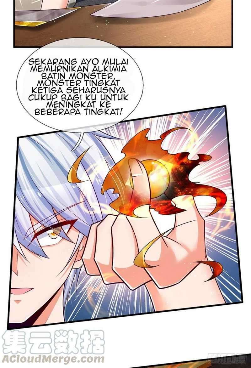 Panel 30