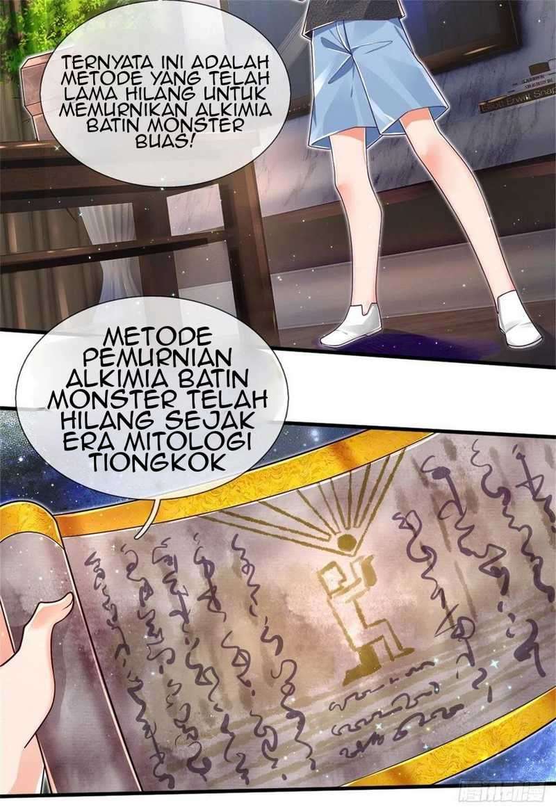 Panel 27