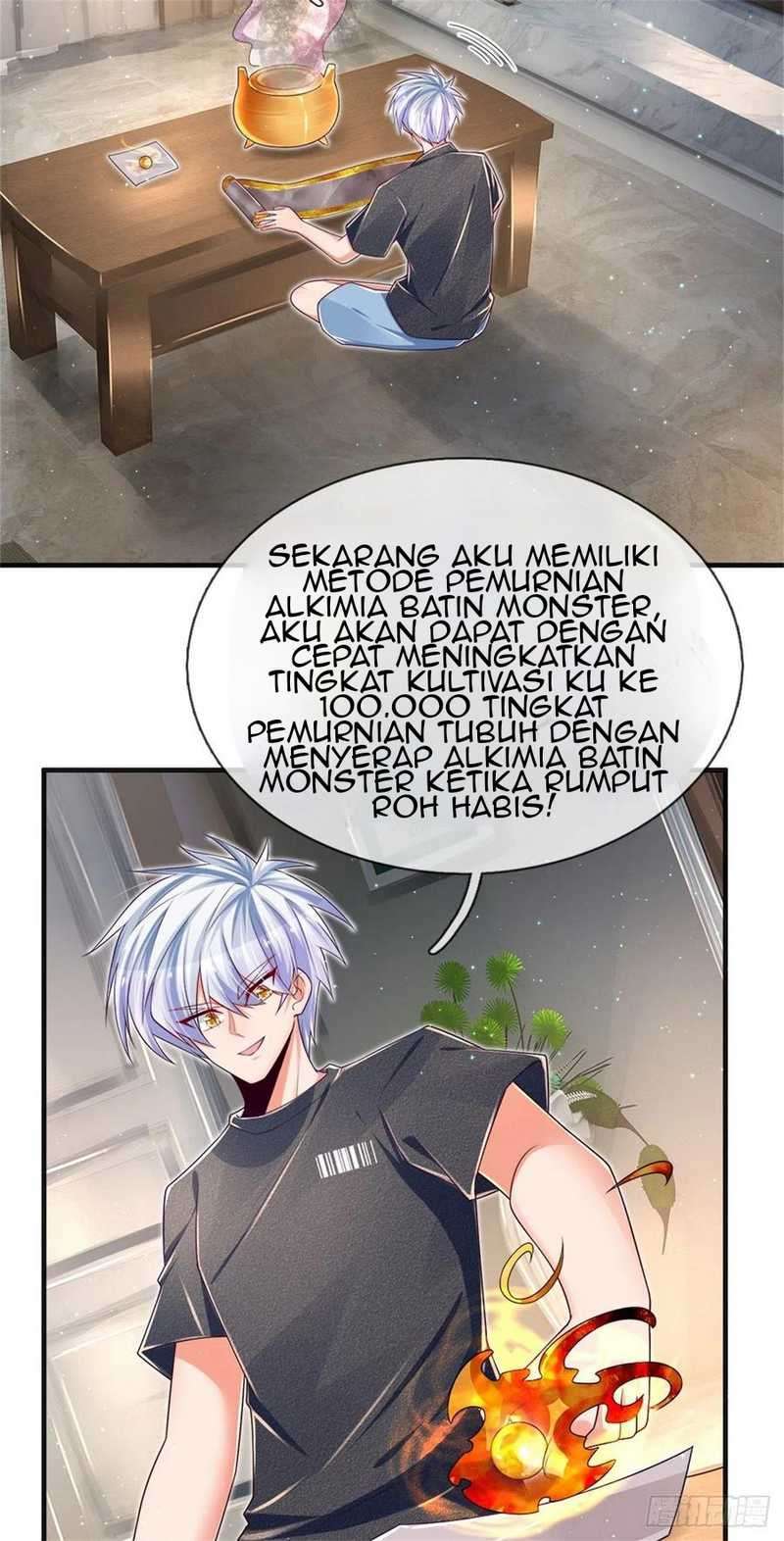 Panel 29