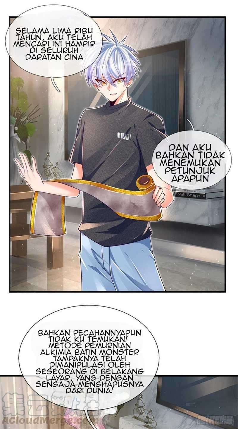 Panel 28