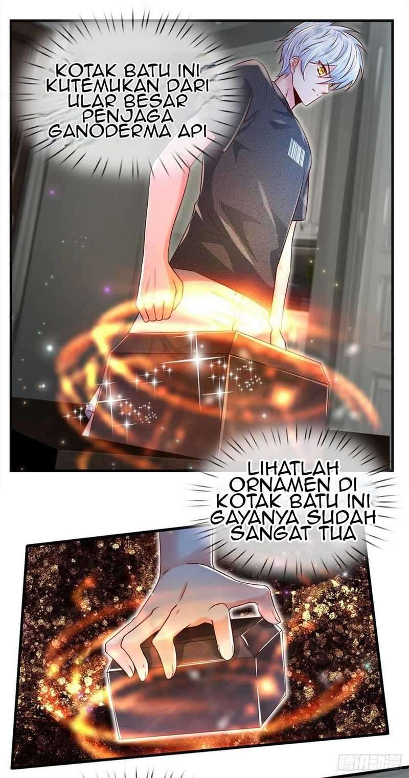 Panel 17
