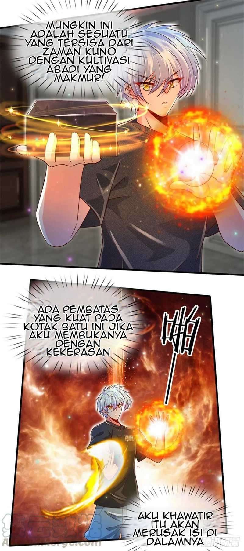 Panel 18