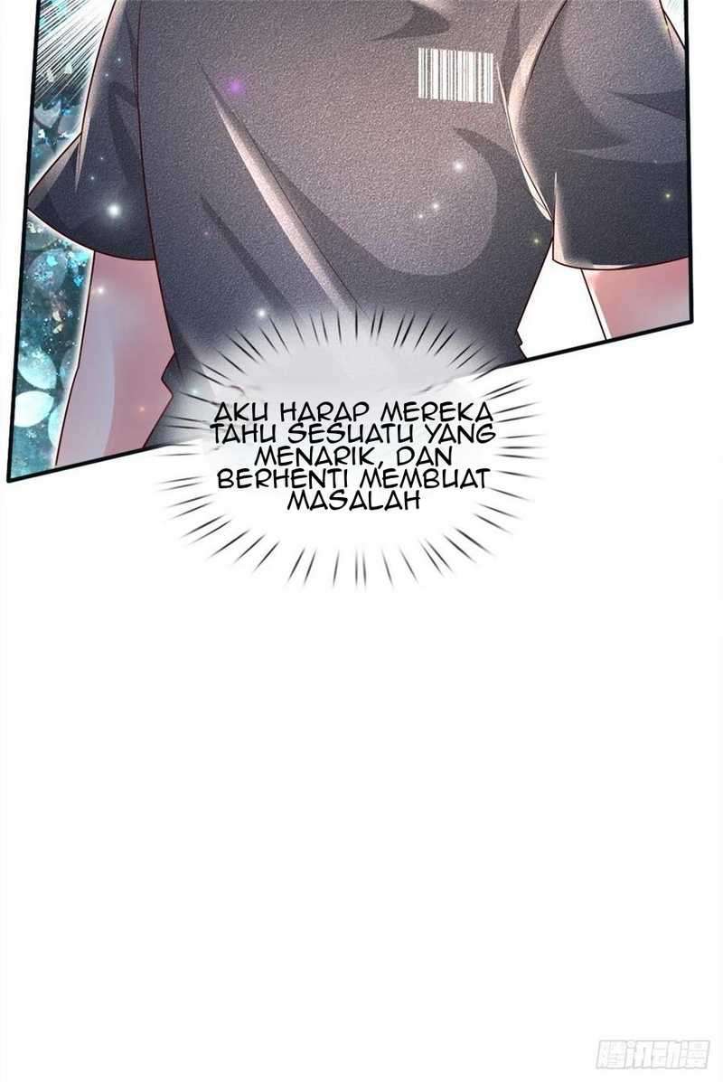 Panel 9