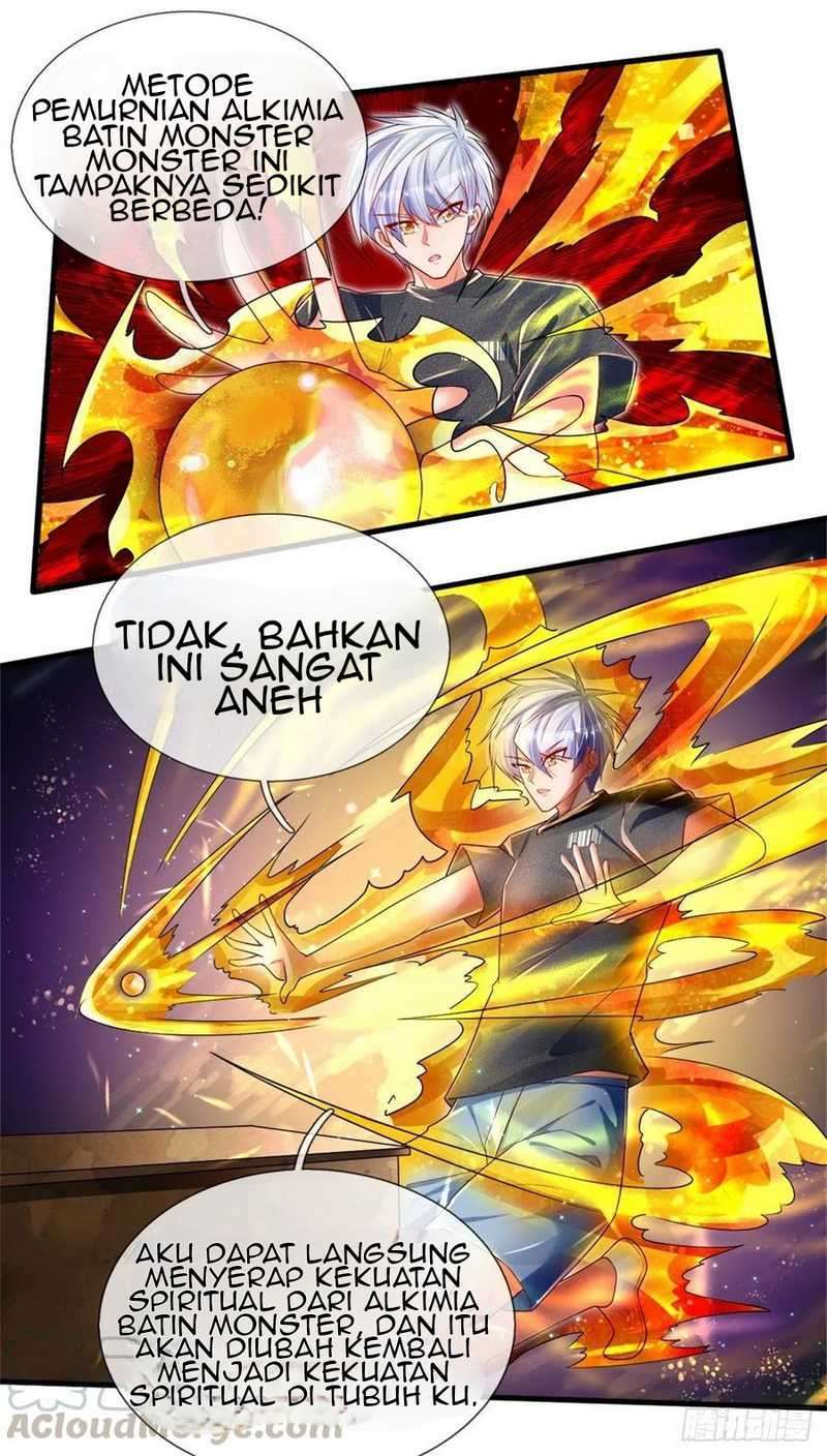 Panel 32