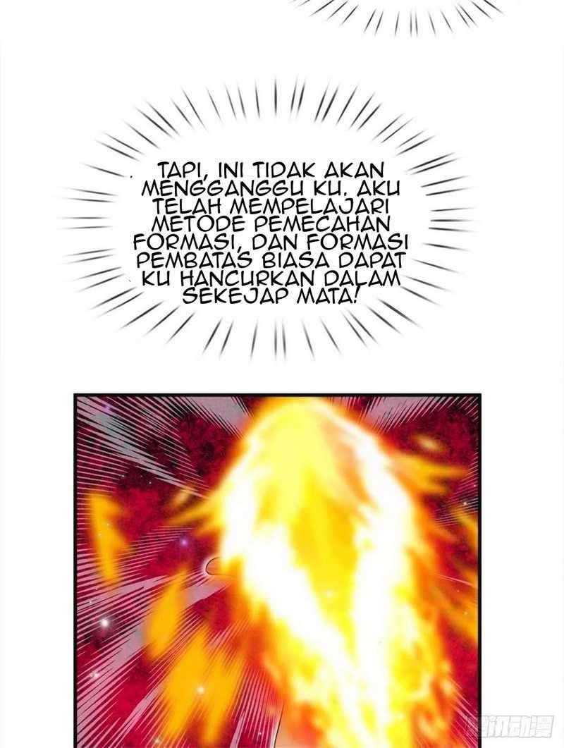 Panel 19