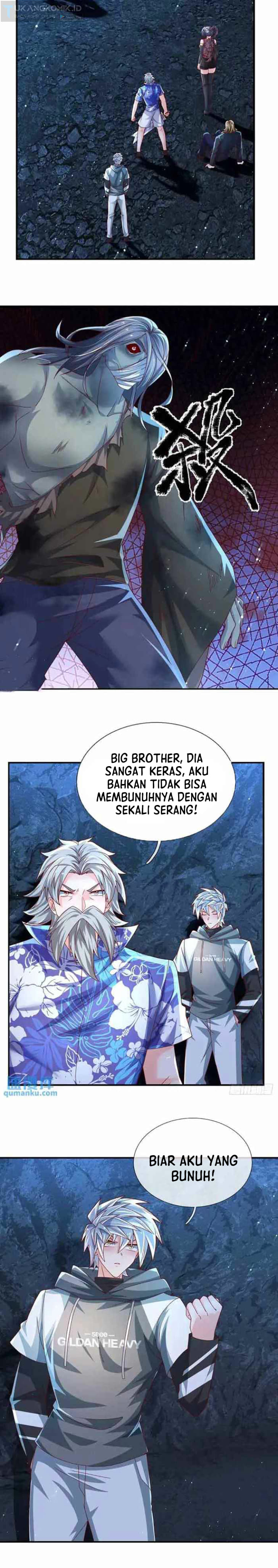 Panel 6