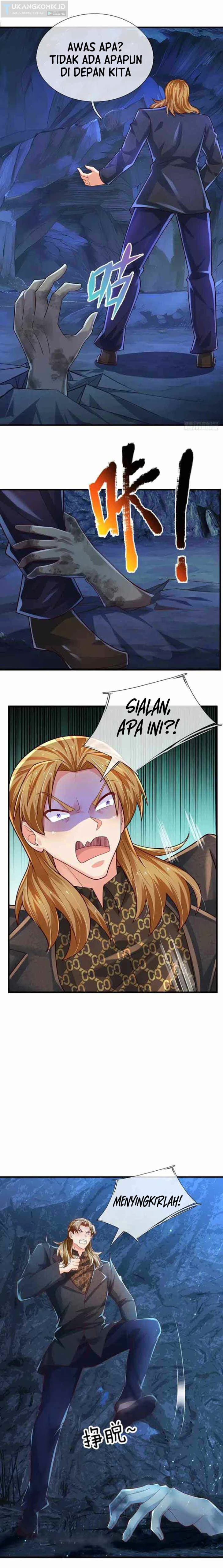 Panel 3