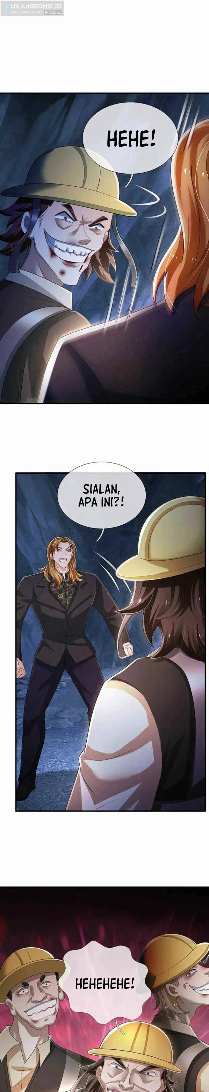Panel 9