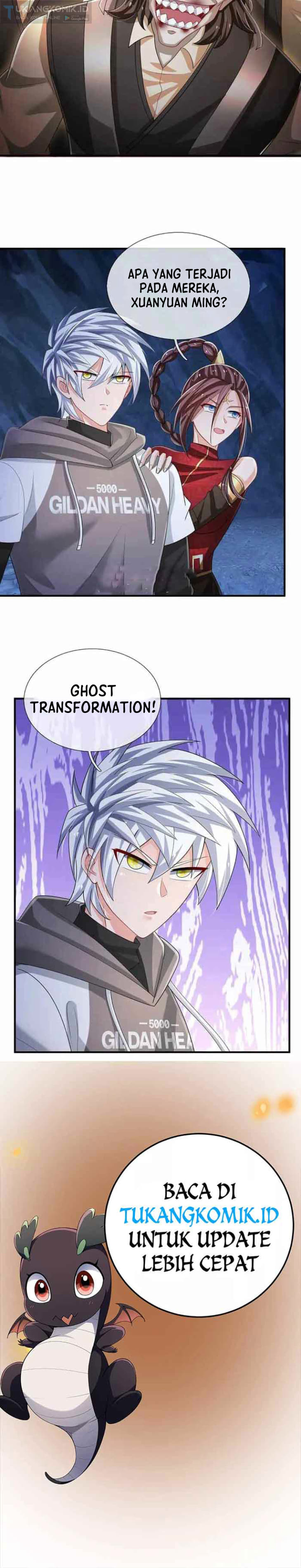 Panel 10