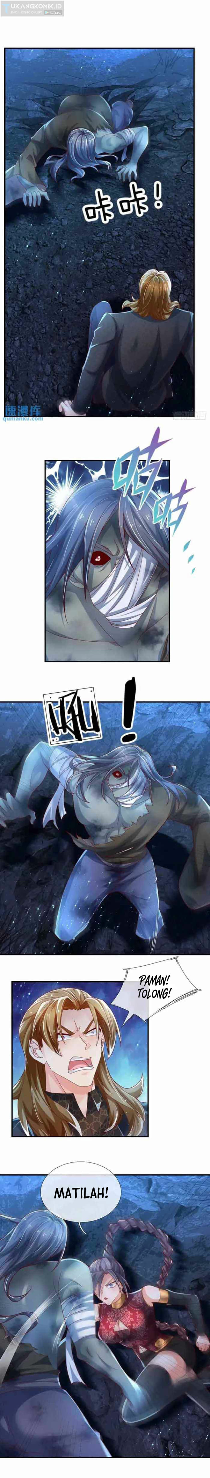Panel 4