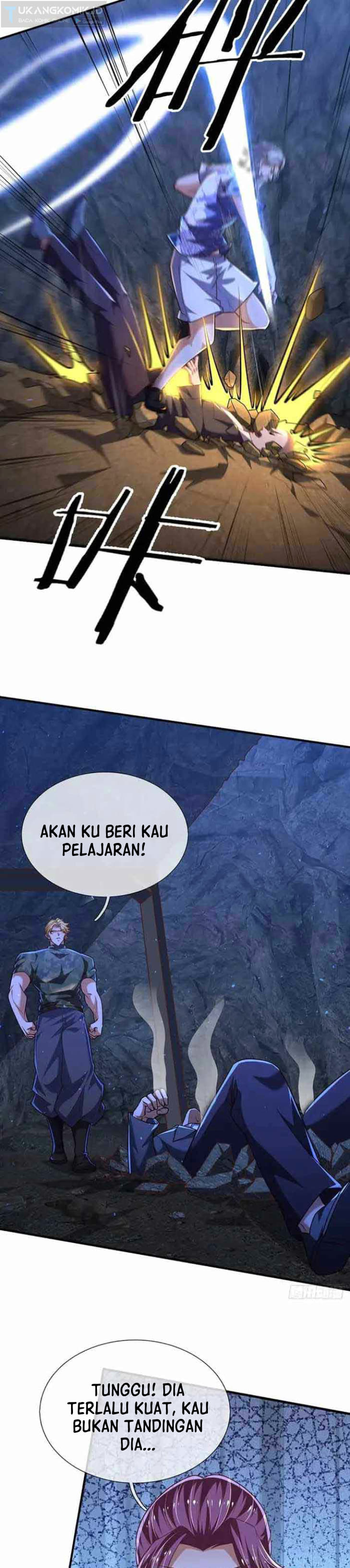 Panel 11