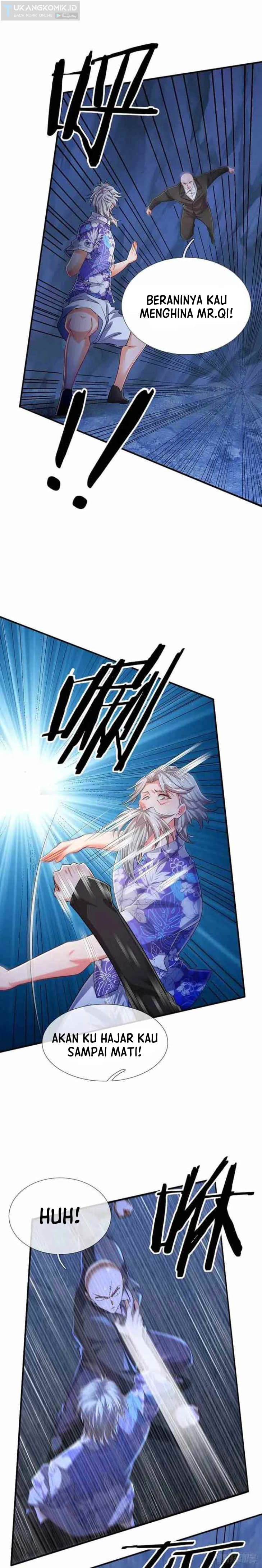 Panel 10