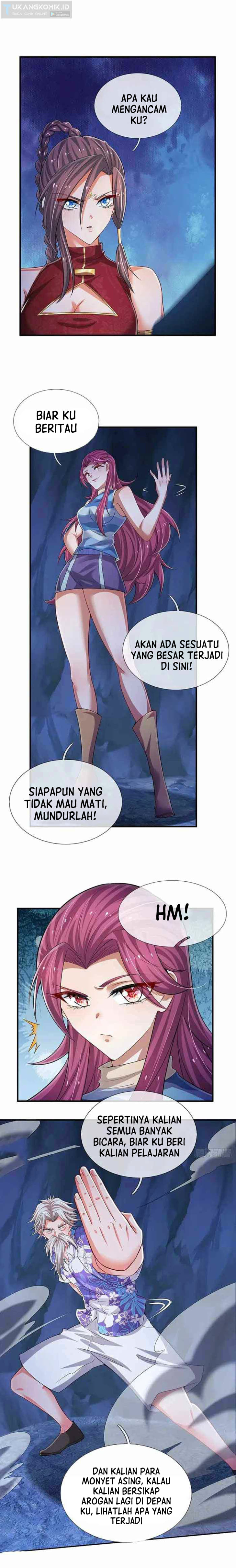 Panel 9