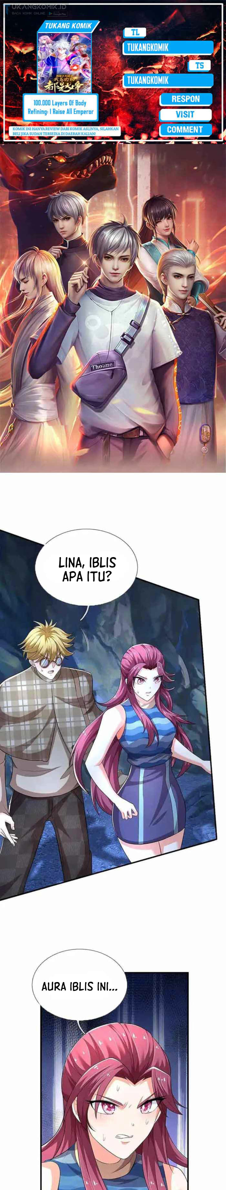 Panel 1