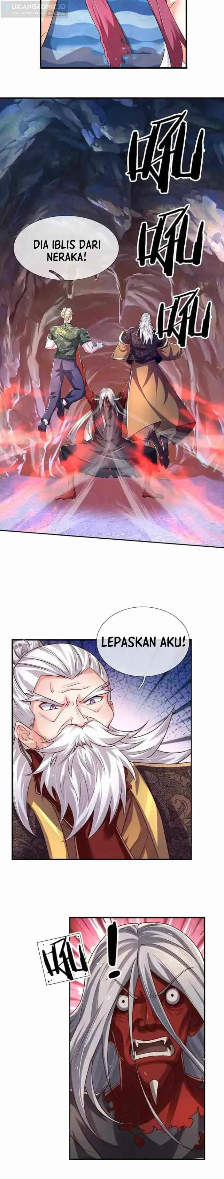 Panel 2