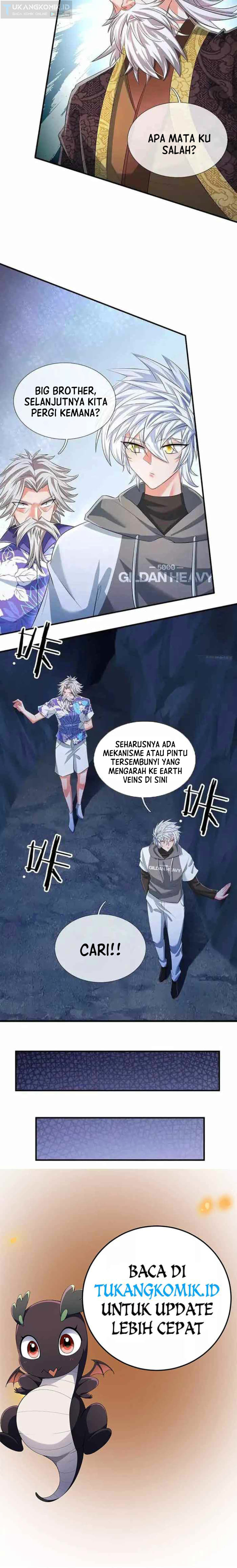 Panel 12