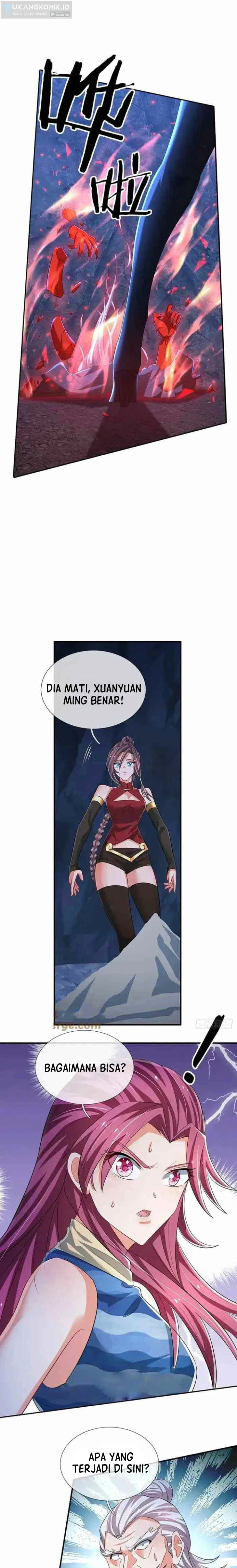 Panel 11