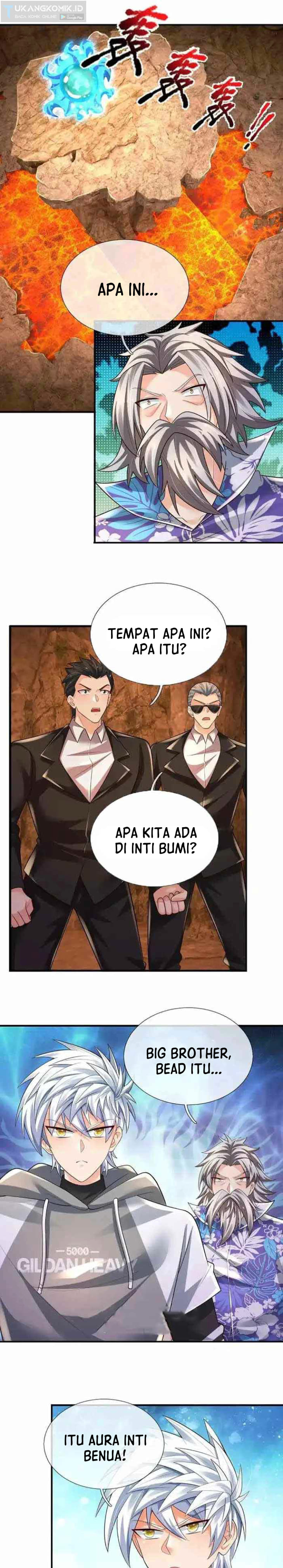 Panel 7