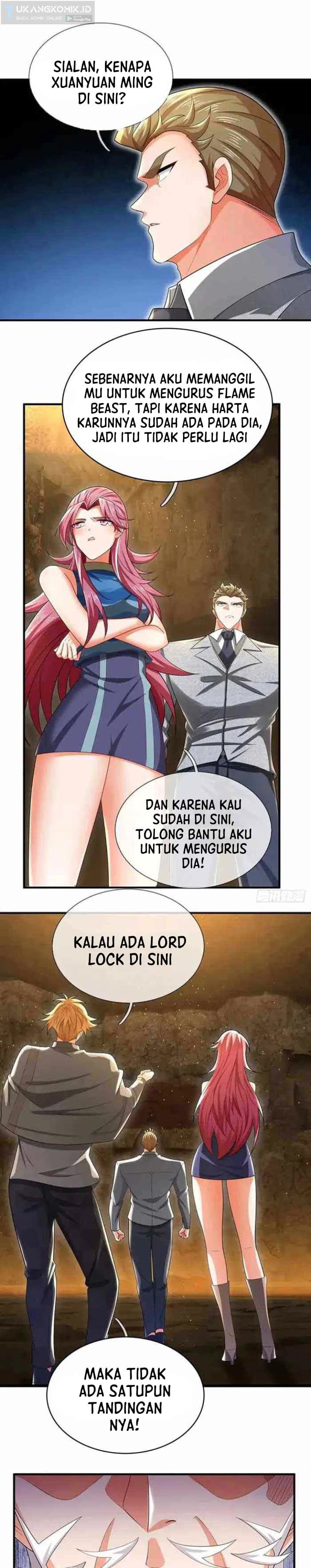 Panel 13