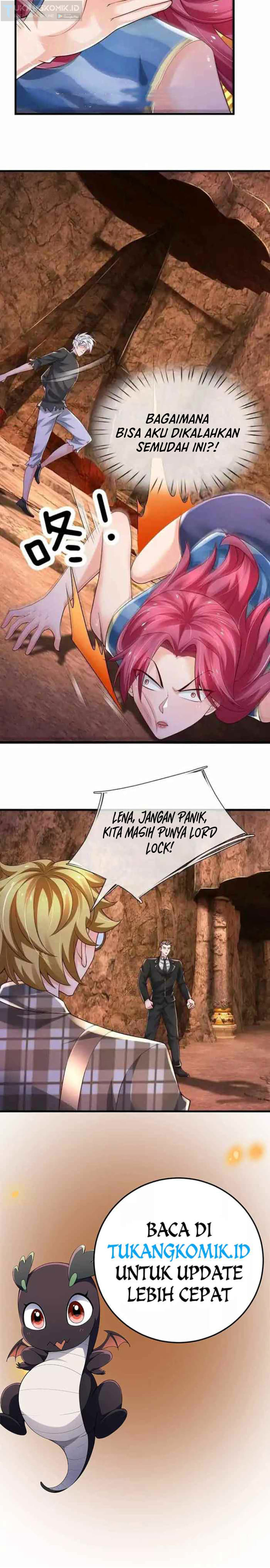 Panel 14