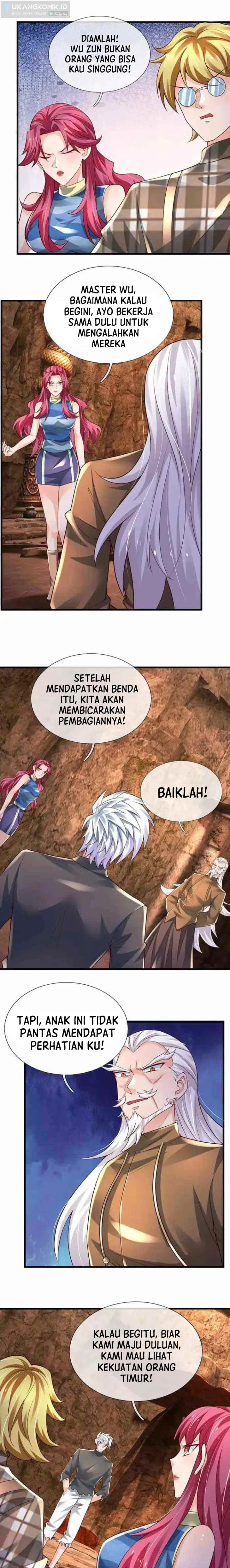 Panel 11