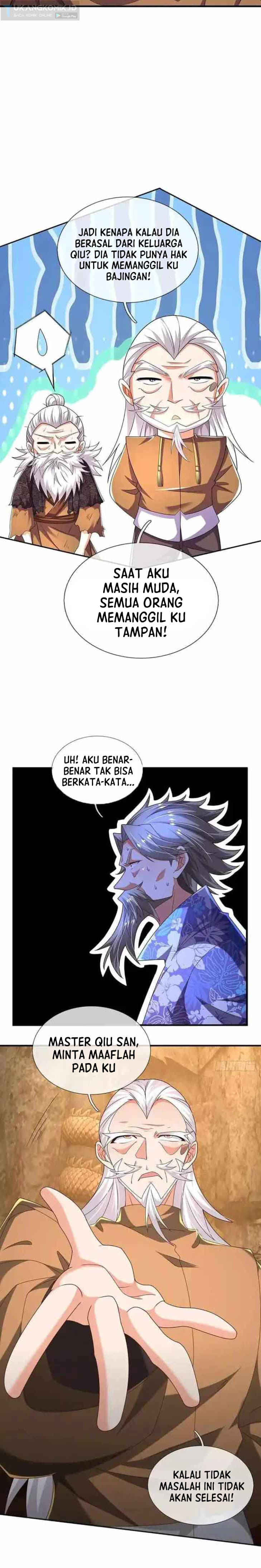 Panel 6