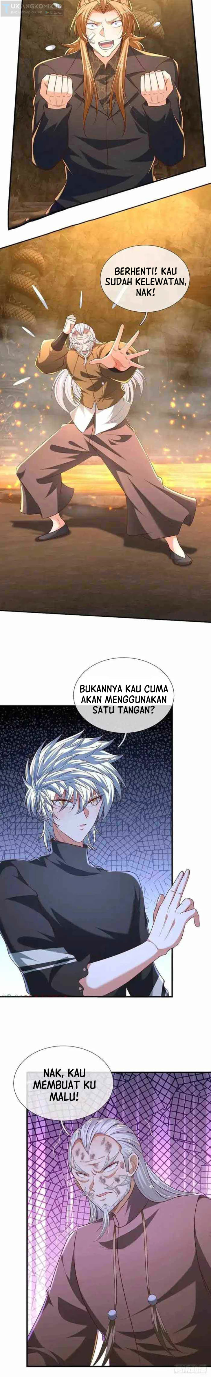 Panel 10