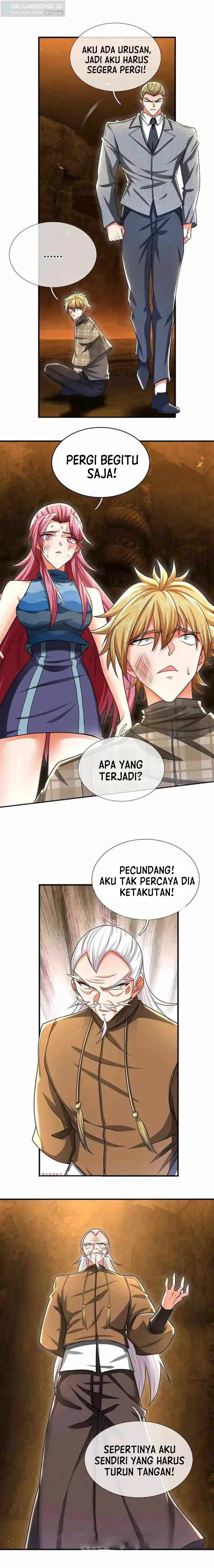 Panel 5