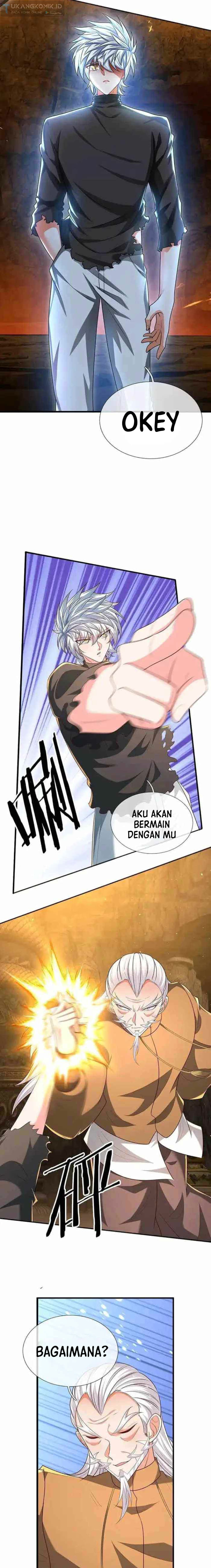 Panel 7