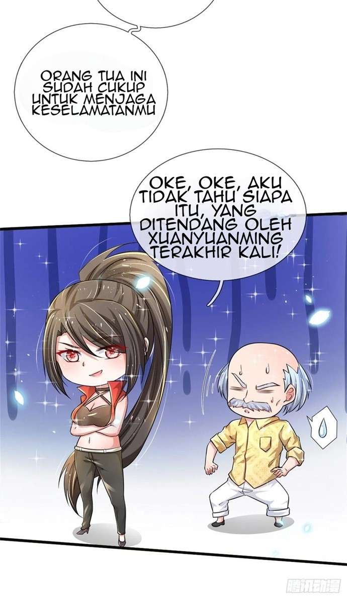 Panel 31