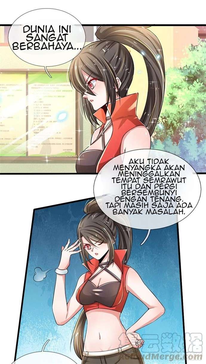 Panel 32