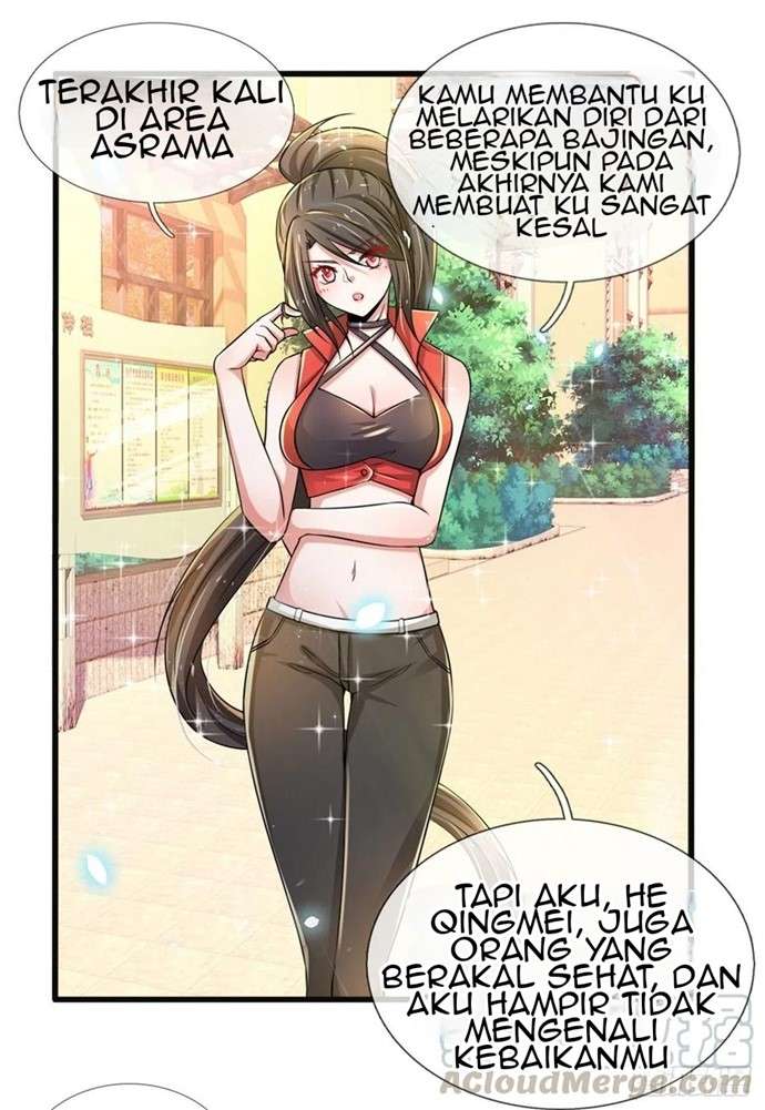 Panel 28