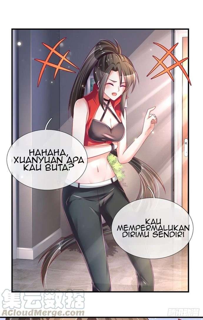 Panel 22