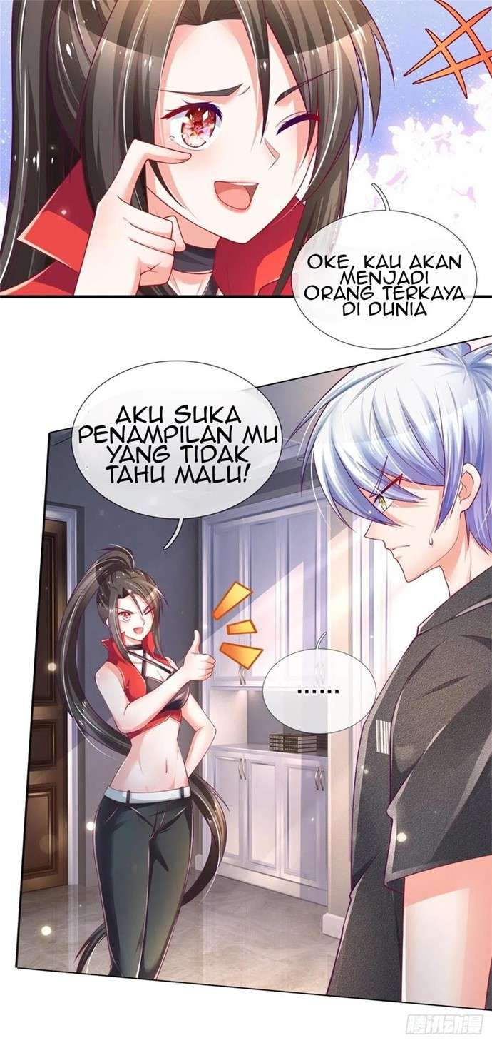 Panel 23