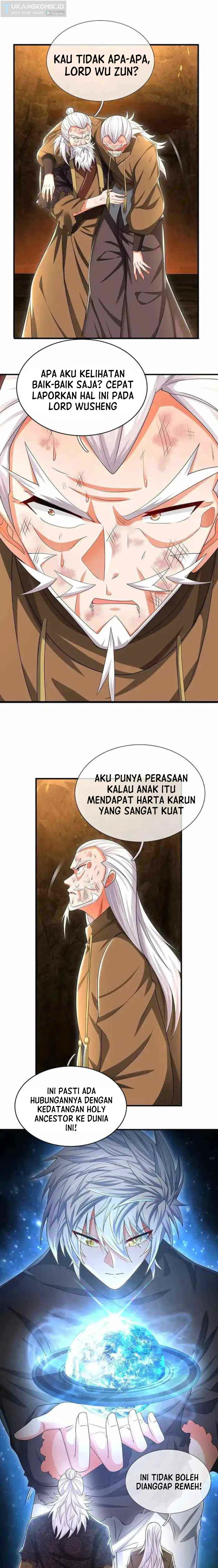 Panel 5
