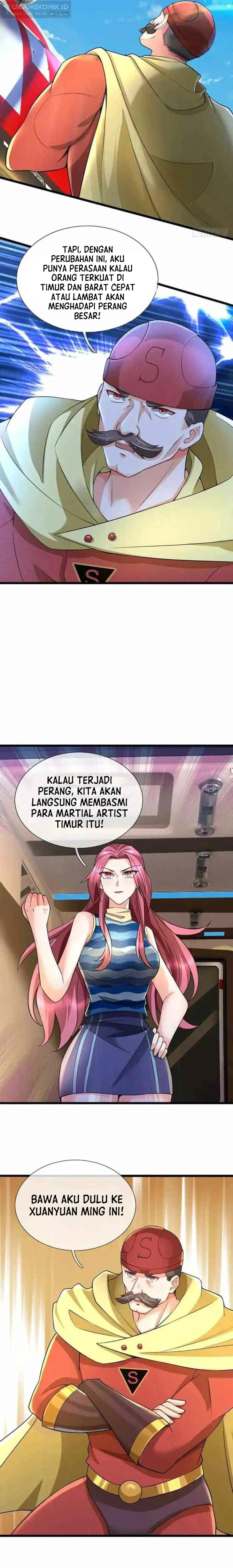 Panel 10