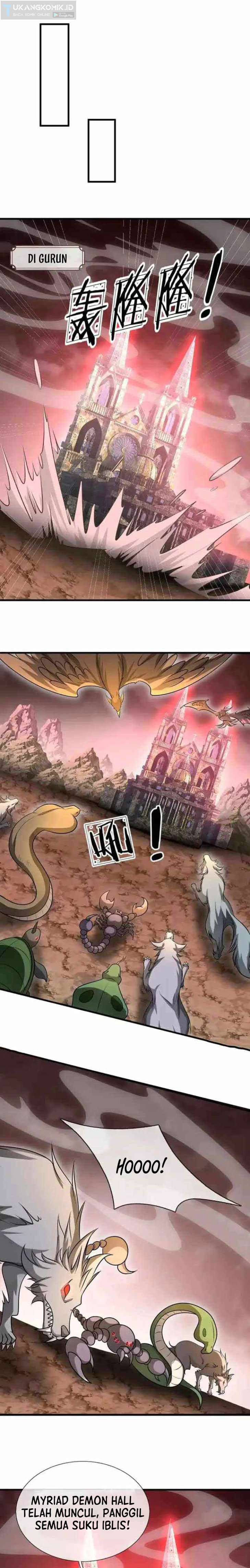Panel 3