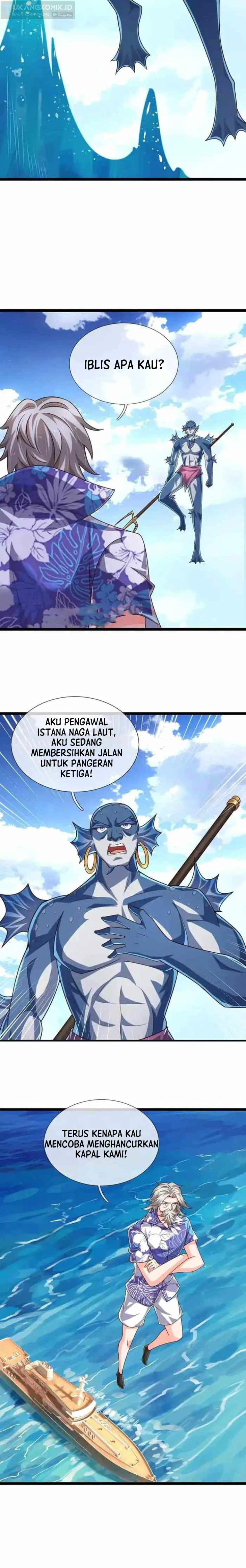 Panel 10