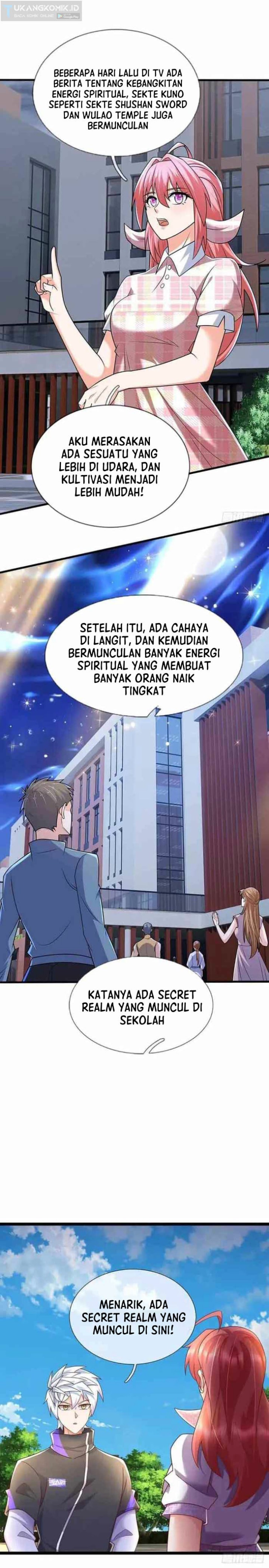 Panel 12