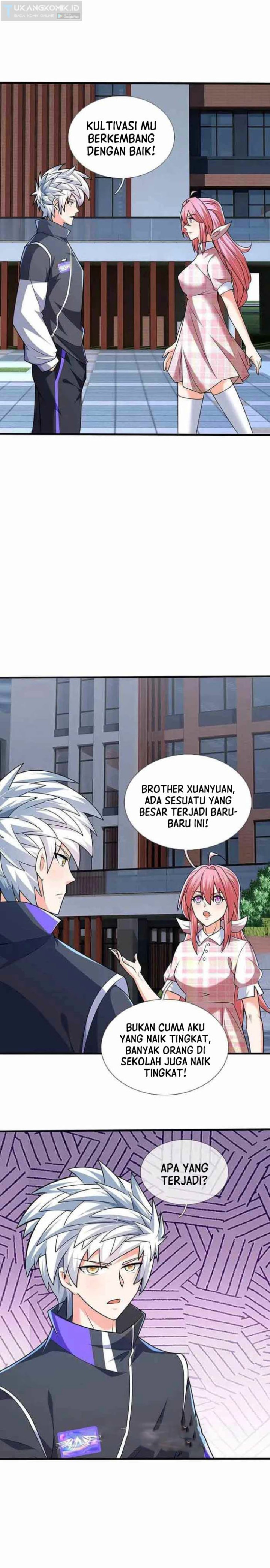 Panel 11